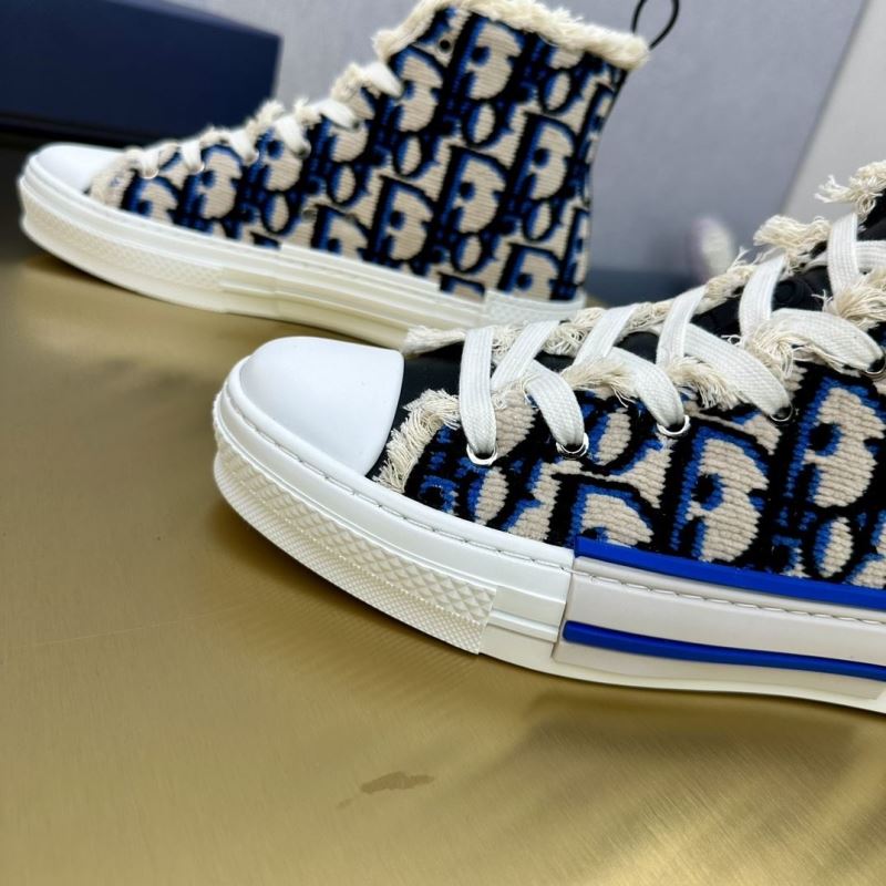 Christian Dior Sneakers